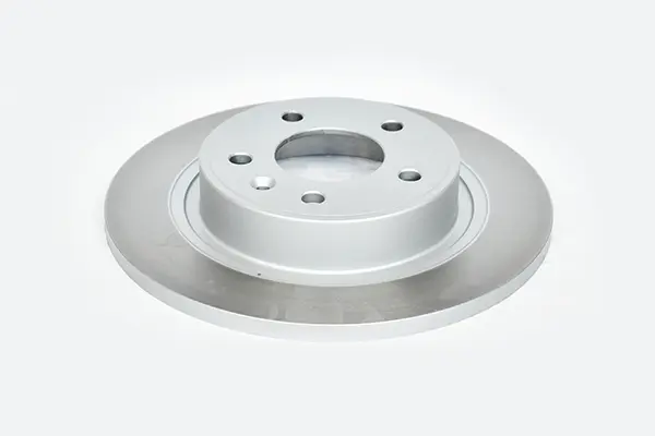 Disc frana PREMIERE FDF.421