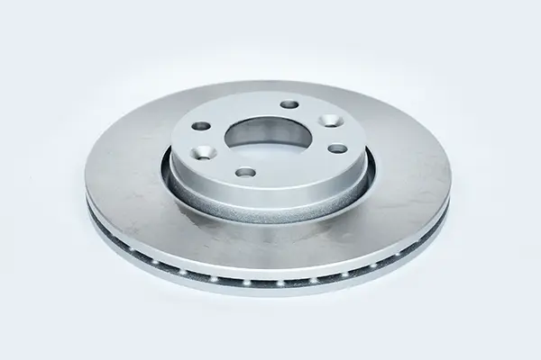 Disc frana PREMIERE FDF.422