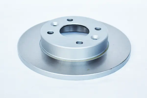 Disc frana PREMIERE FDF.423