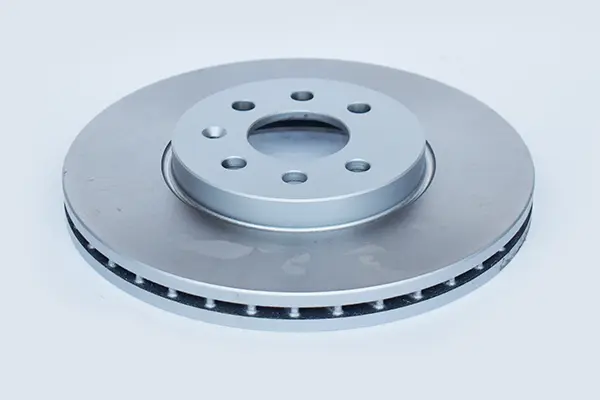 Disc frana PREMIERE FDF.424
