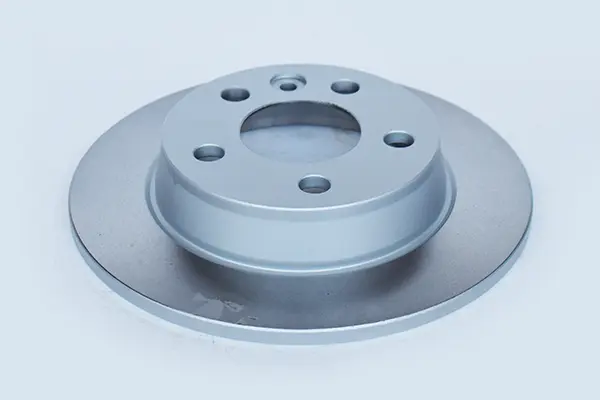 Disc frana PREMIERE FDF.425