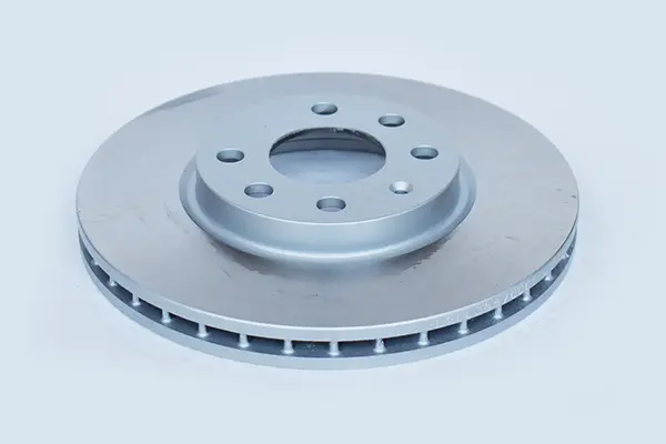 Disc frana PREMIERE FDF.426