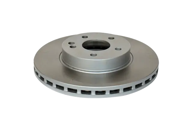 Disc frana PREMIERE FDF.427