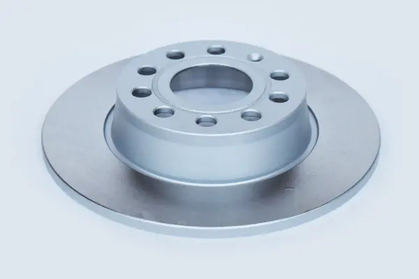 Disc frana PREMIERE FDF.430
