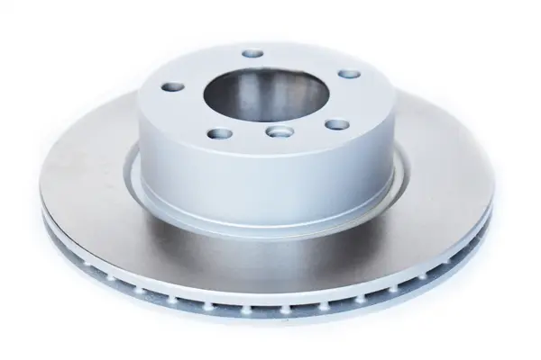 Disc frana PREMIERE FDF.431