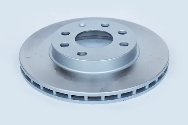 Disc frana PREMIERE FDF.433