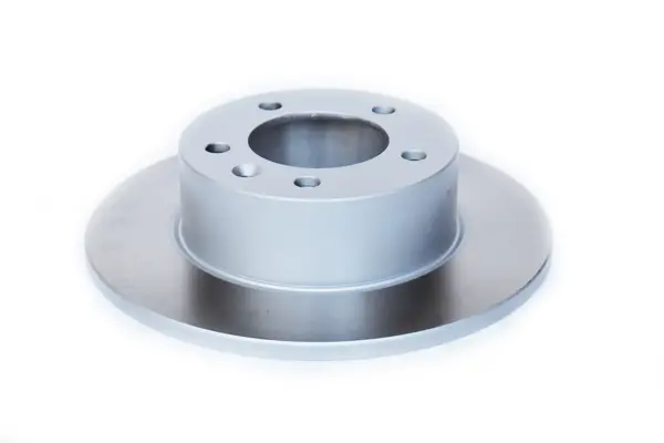Disc frana PREMIERE FDF.434