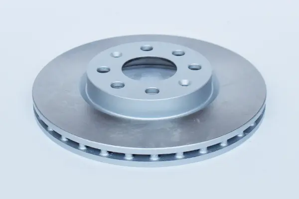 Disc frana PREMIERE FDF.436