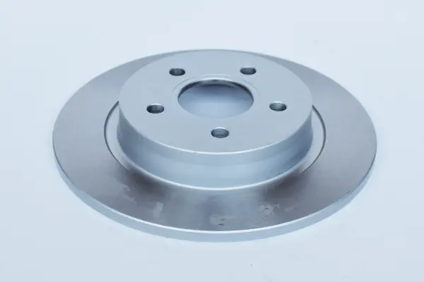 Disc frana PREMIERE FDF.437