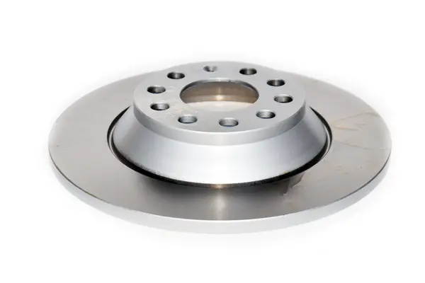 Disc frana PREMIERE FDF.439