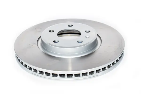 Disc frana PREMIERE FDF.440