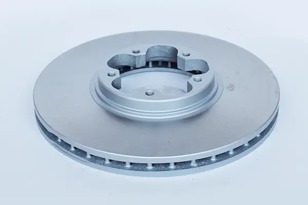 Disc frana PREMIERE FDF.441