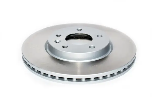 Disc frana PREMIERE FDF.442