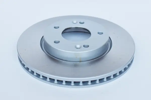 Disc frana PREMIERE FDF.443