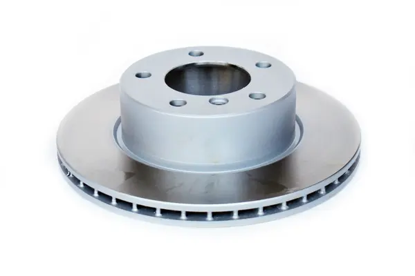 Disc frana PREMIERE FDF.444