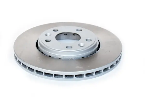 Disc frana PREMIERE FDF.445