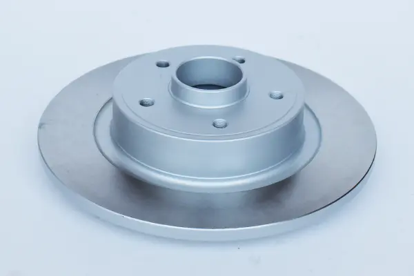 Disc frana PREMIERE FDF.447