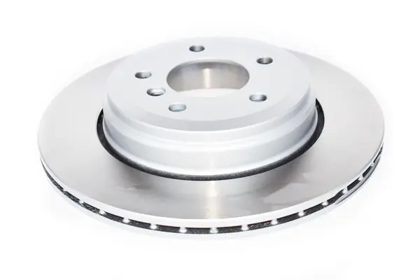 Disc frana PREMIERE FDF.448