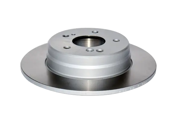 Disc frana PREMIERE FDF.450