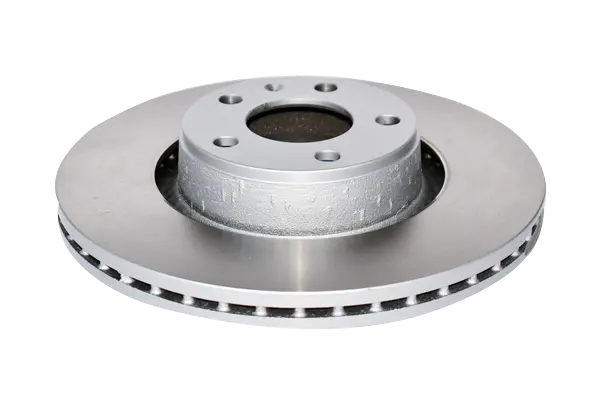 Disc frana PREMIERE FDF.452