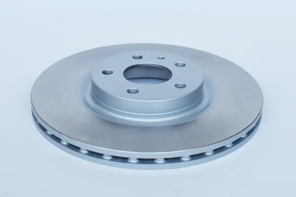 Disc frana PREMIERE FDF.454