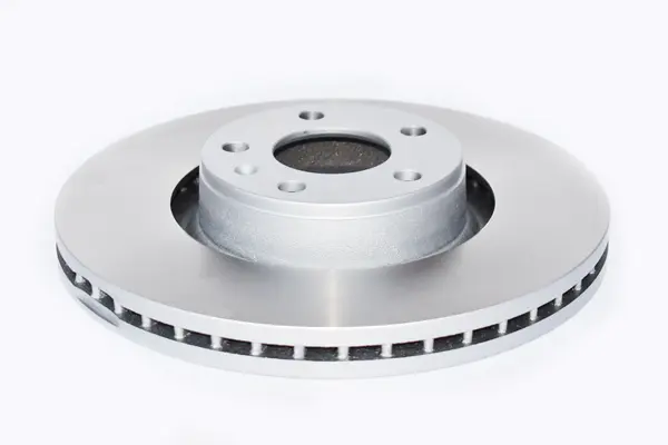 Disc frana PREMIERE FDF.455