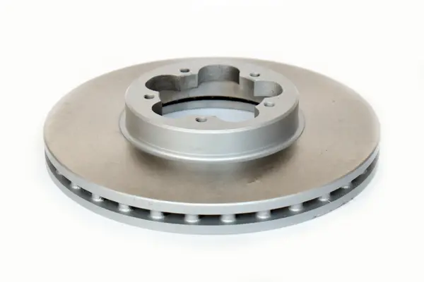 Disc frana PREMIERE FDF.456