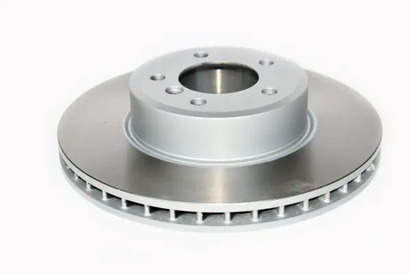 Disc frana PREMIERE FDF.457
