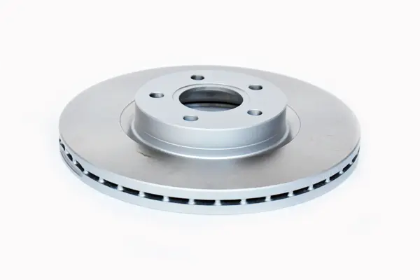 Disc frana PREMIERE FDF.458