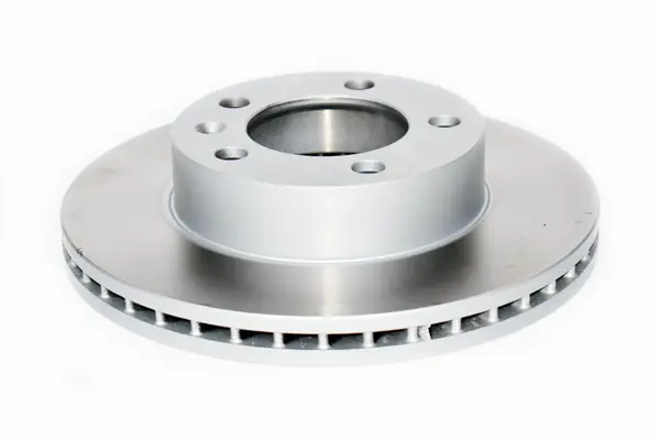 Disc frana PREMIERE FDF.463