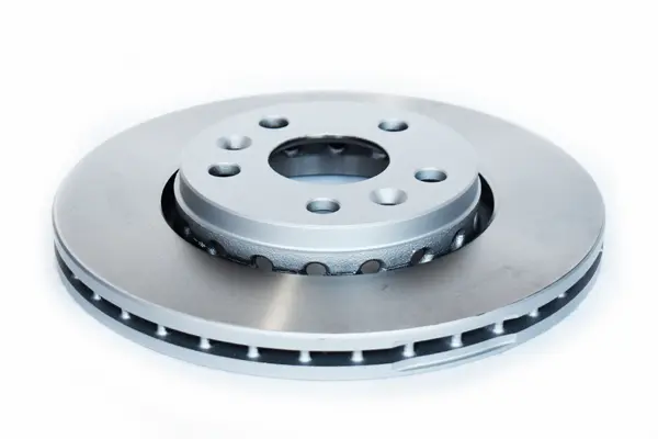 Disc frana PREMIERE FDF.465