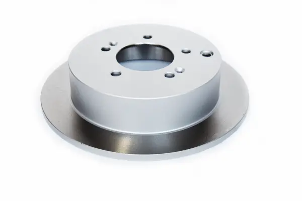 Disc frana PREMIERE FDF.466