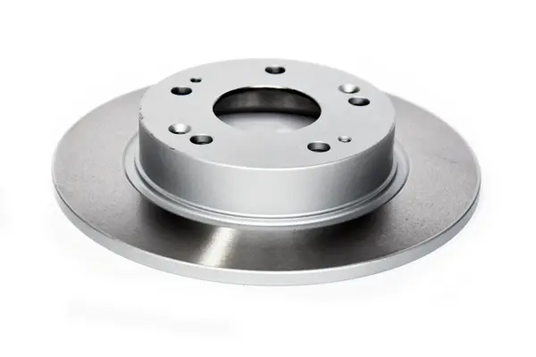 Disc frana PREMIERE FDF.467