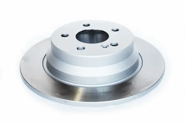 Disc frana PREMIERE FDF.468