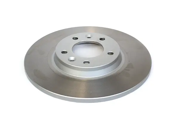 Disc frana PREMIERE FDF.472