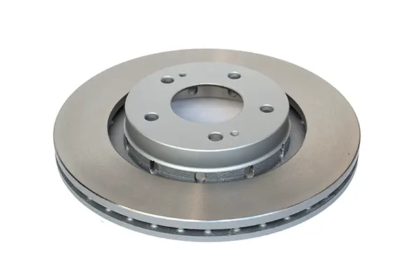 Disc frana PREMIERE FDF.473