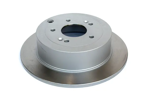 Disc frana PREMIERE FDF.476