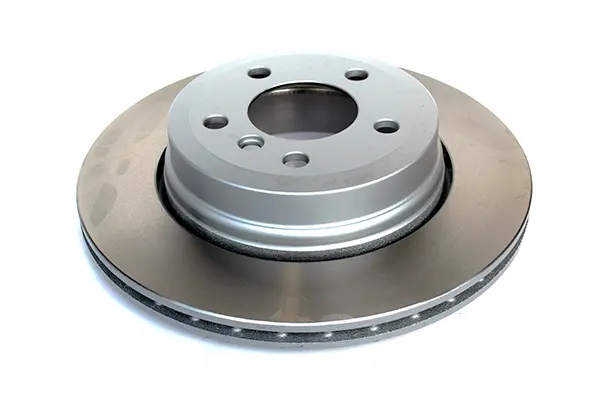 Disc frana PREMIERE FDF.480