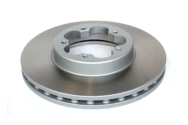 Disc frana PREMIERE FDF.481