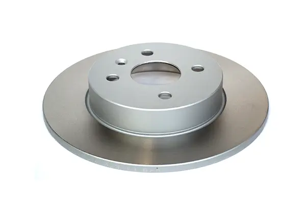 Disc frana PREMIERE FDF.483