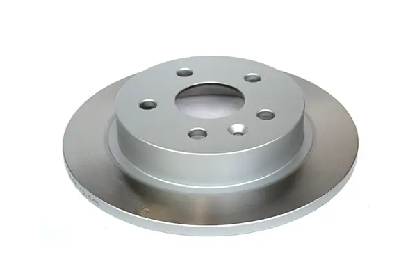 Disc frana PREMIERE FDF.484