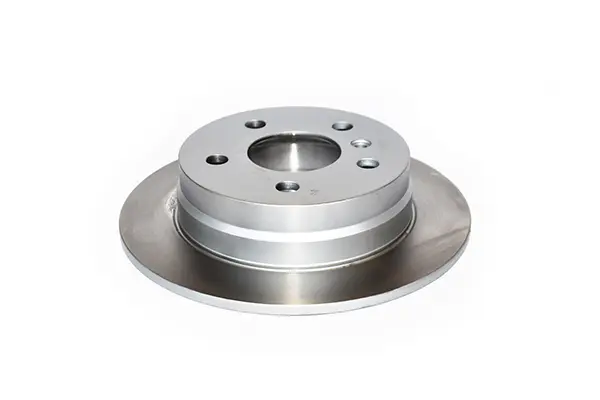 Disc frana PREMIERE FDF.489