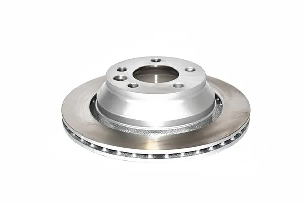 Disc frana PREMIERE FDF.494