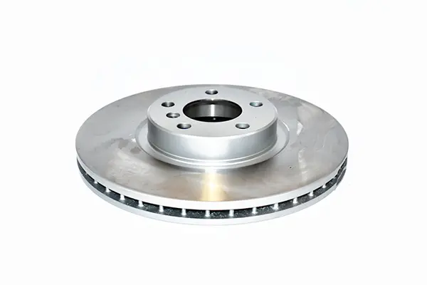 Disc frana PREMIERE FDF.495
