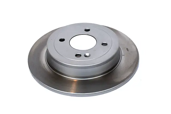Disc frana PREMIERE FDF.497