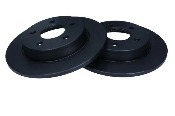 Disc frana QUARO HIGH CARBON QD4906HC
