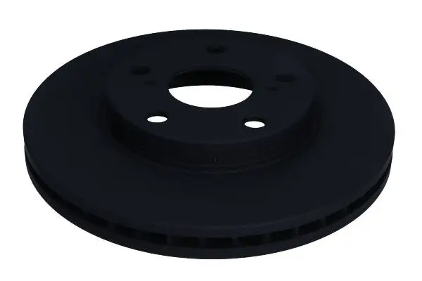 Disc frana QUARO HIGH CARBON QD9597HC