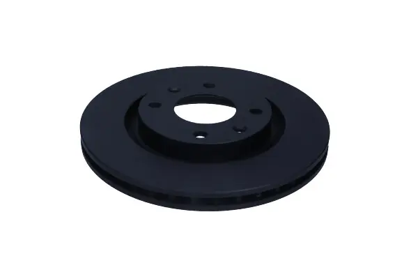 Disc frana QUARO QD0008HC