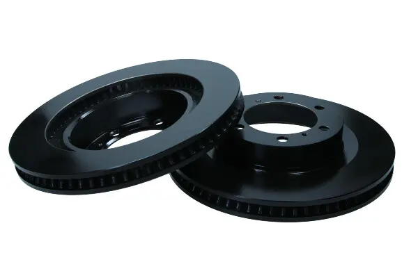 Disc frana QUARO QD0084HC