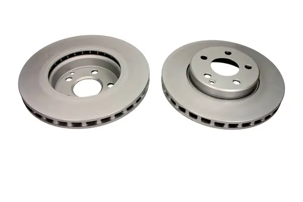 Disc frana QUARO QD0087